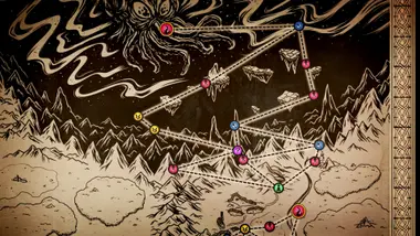 Tesla Force preview 3