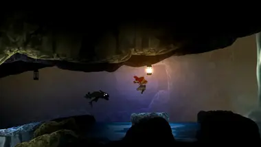 Teslagrad 2 preview 8
