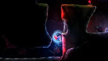 Teslagrad 2 preview 7