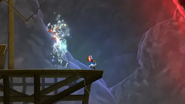 Teslagrad 2 preview 10