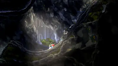 Teslagrad 2 preview 9