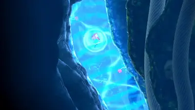 Teslagrad 2 preview 6