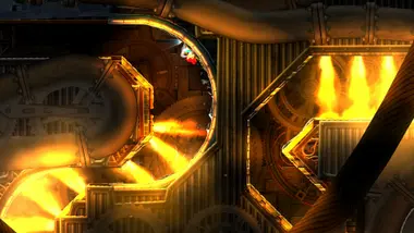 Teslagrad 2 preview 5
