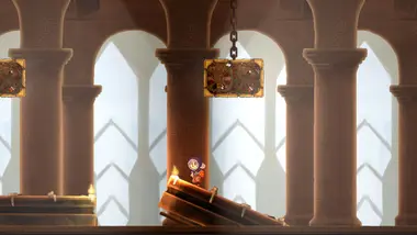 Teslagrad preview 25