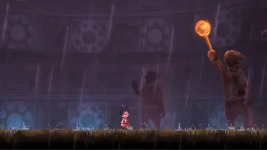 Teslagrad preview 21