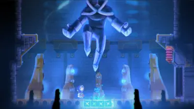 Teslagrad preview 20