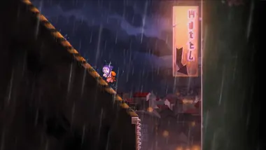 Teslagrad preview 17