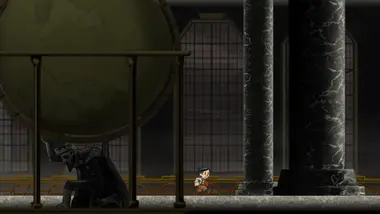 Teslagrad preview 16