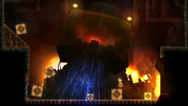 Teslagrad preview 12