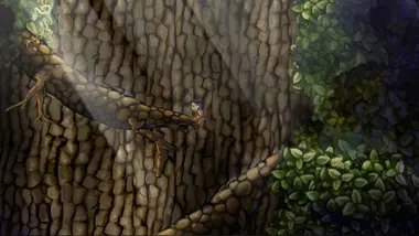 Teslagrad preview 9