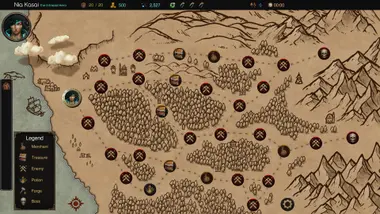 Tetra Tactics preview 7