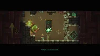 Tetragon preview 11