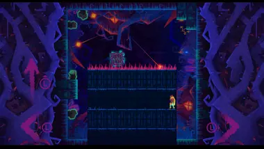 Tetragon preview 8