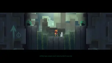 Tetragon preview 3