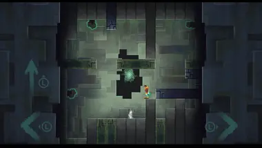 Tetragon preview 7