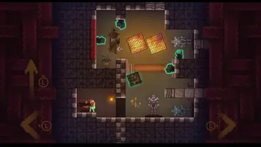Tetragon preview 14