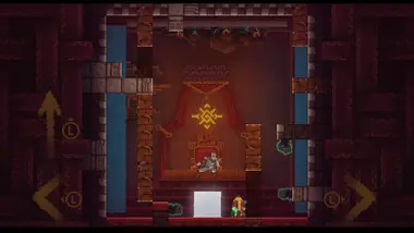 Tetragon preview 6