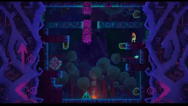 Tetragon preview 4