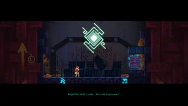 Tetragon preview 9