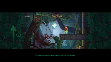 Tetragon preview 5