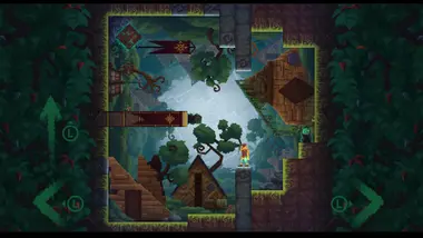 Tetragon preview 13