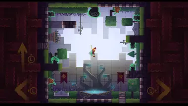 Tetragon preview 12