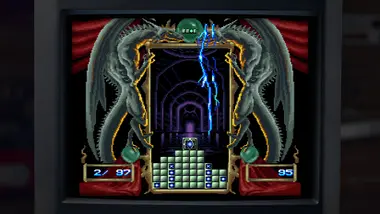 Tetris Forever preview 2