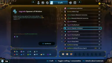 Tevi preview 10