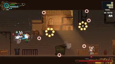 Tevi preview 4