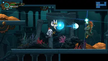 Tevi preview 7