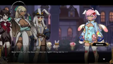 Tevi preview 5
