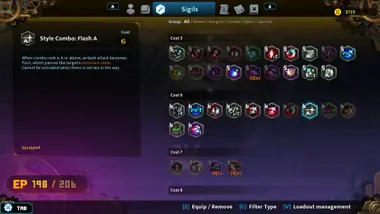 Tevi preview 9
