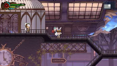 Tevi preview 14