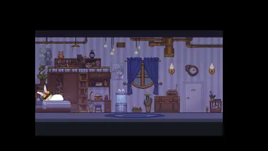 Tevi preview 2