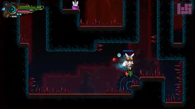 Tevi preview 11