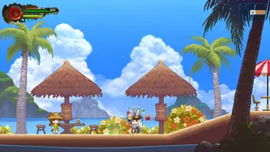 Tevi preview 12