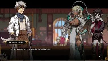 Tevi preview 6