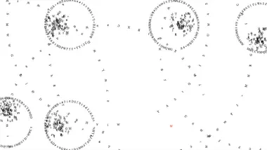 Text Wormhole preview 3