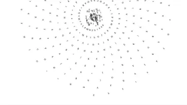 Text Wormhole preview 6
