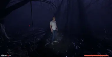 Thanatophobia preview 6