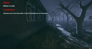 Thanatophobia preview 8