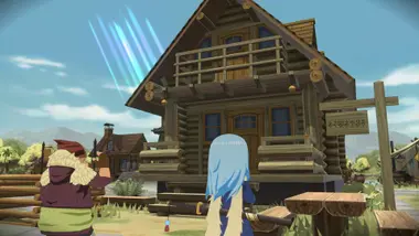 That Time I Got Reincarnated as a Slime: Isekai Chronicles | Digital Deluxe Edition preview 4