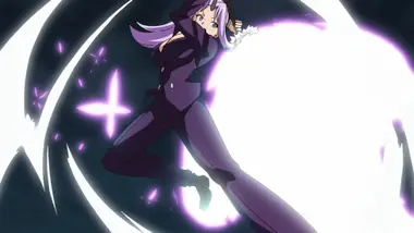That Time I Got Reincarnated as a Slime: Isekai Chronicles | Digital Deluxe Edition preview 2
