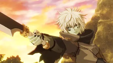 That Time I Got Reincarnated as a Slime: Isekai Chronicles | Digital Deluxe Edition preview 9
