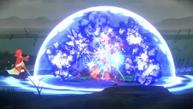 That Time I Got Reincarnated as a Slime: Isekai Chronicles | Digital Deluxe Edition preview 5