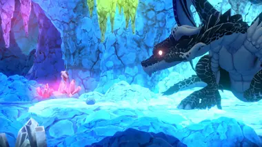 That Time I Got Reincarnated as a Slime: Isekai Chronicles | Digital Deluxe Edition preview 8
