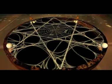 The 11th Hour preview 25