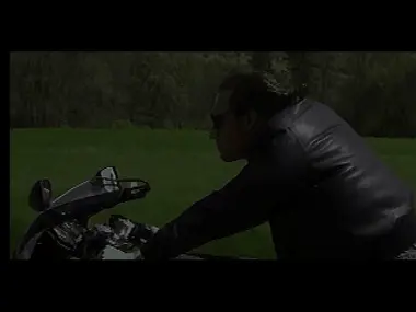 The 11th Hour preview 24
