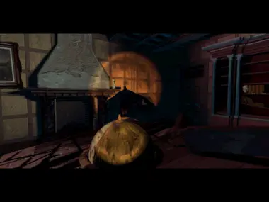 The 11th Hour preview 20