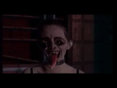 The 11th Hour preview 23